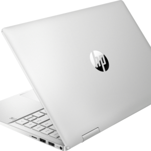 HP Pav x360 Laptop 14-ek1015nm_0