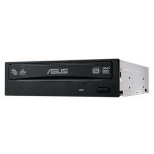 ASUS ODD DVD-RW SATA BlackDRW-24D5MT_0