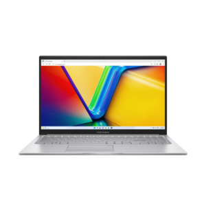 ASUS VivoBook X1504VA-NJ73315_0