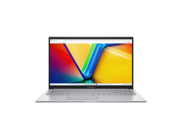 ASUS VivoBook X1504VA-NJ73315_0