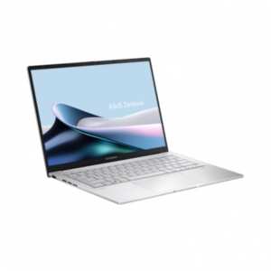 ASUS ZenBook 14" Ultra_0