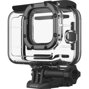 GoPro Protective Housingand Waterproof Case - HERO 9,10,11 i 12_0