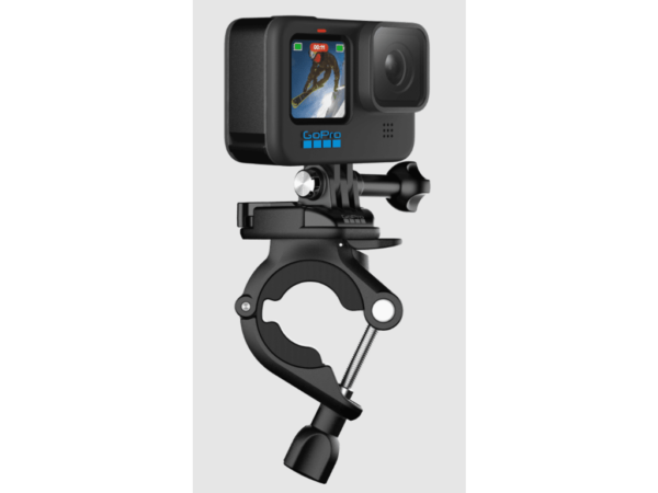 GoPro Sports Kit bundle(Chesty + Handlebar + Case)_3