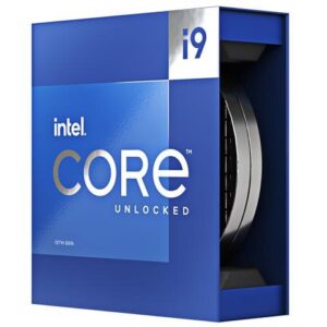 Intel Core i9-13900K 3.0GHz36MB L3 LGA1700 BOX_0