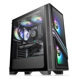 Thermaltake Versa T35 TG RGB _0