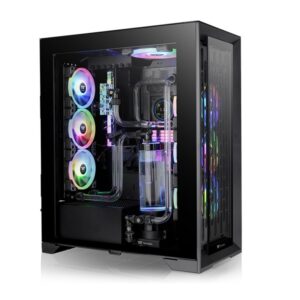 Thermaltake CTE T500 TG ARGB Full _0