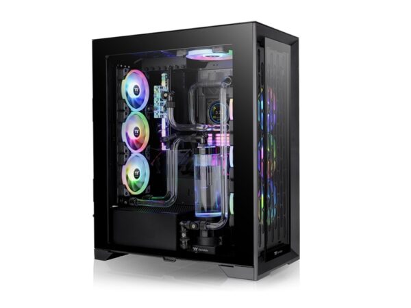 Thermaltake CTE T500 TG ARGB Full _0