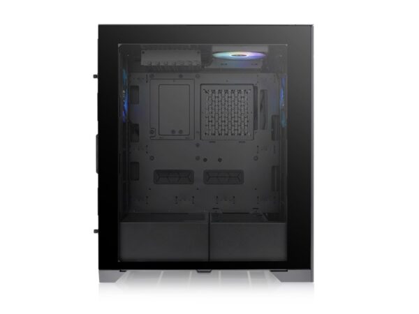 Thermaltake CTE T500 TG ARGB Full _2