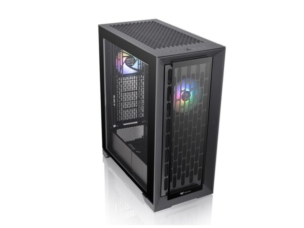 Thermaltake CTE T500 TG ARGB Full _3