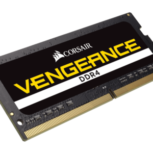 CORSAIR DDR4 16GB SODIMM3200MHz, VENGEANCE_0