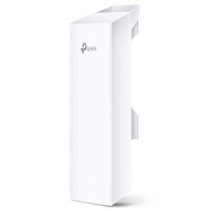 TP-Link CPE510 13dBi Outdoor Wireless Access Point_0