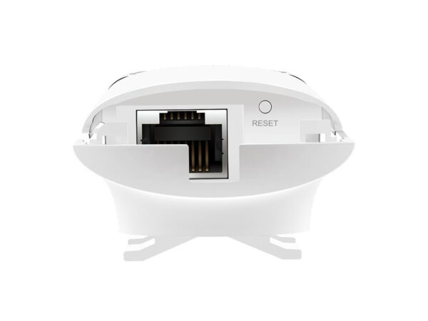 TP-Link EAP110 Wireless N Outdoor Access Point_2