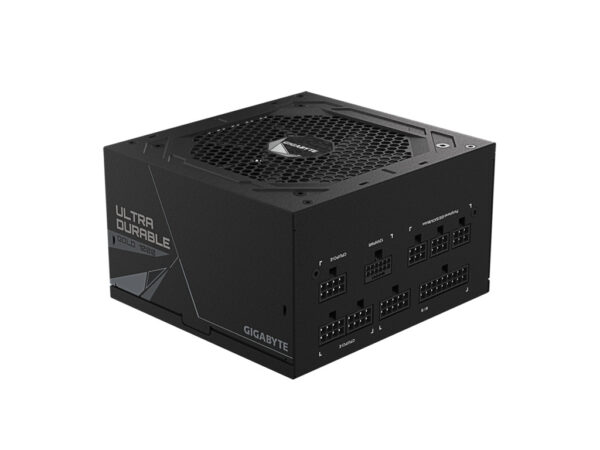 Gigabyte PSU 1000W Gold_0