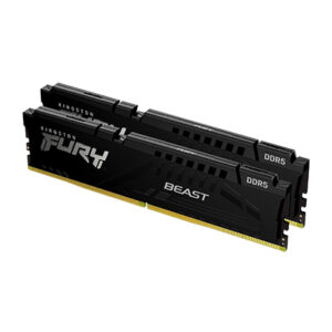 Kingston 16GB 5200MHz DDR5 Fury Beast_0