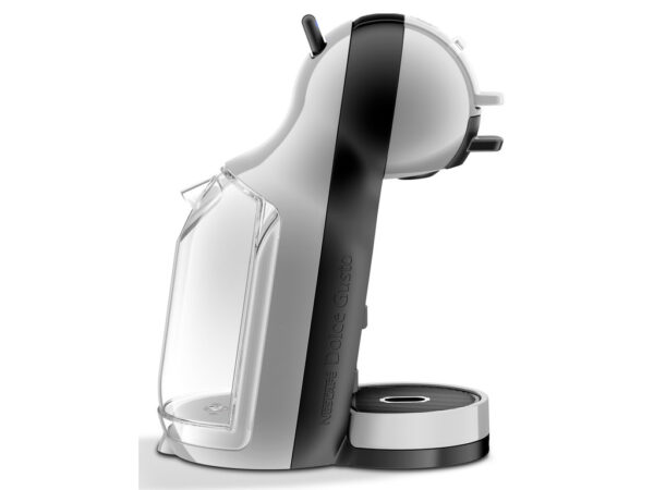 Dolce Gusto Mini Me blk/gray_1