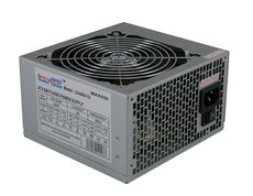 LC-Power PSU 420WLC420H-12 _0