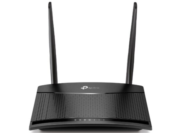 TP-Link TL-MR100 3G/4G LTERouter_2