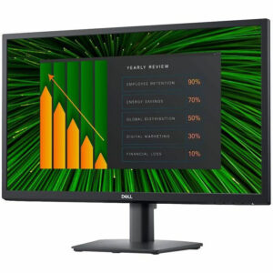 Monitor DELL E-series E2723H 27in_0