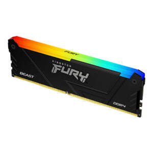 Kingston 32GB 3200MHz DDR4 RGB_0