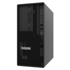 Lenovo ThinkSystem ST50 V2 Xeon E-2324G_0