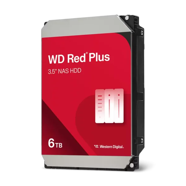 WD HDD 6TB Red Plus_0