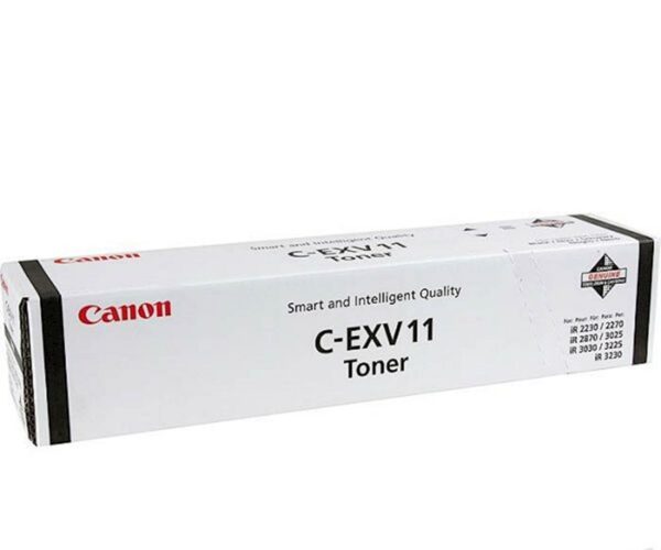 Toner CANON C-EXV 11_0