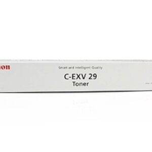 Toner CANON C-EXV 29 Magenta_0