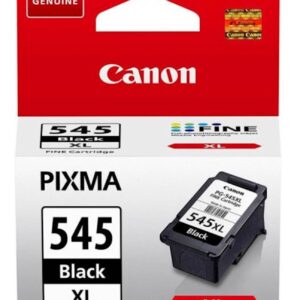 Tinta CANON PG-545XL_0