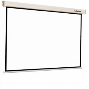 Ru�no platno REFLECTA CrystalLine 200x200 cm_0