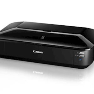 Printer CANON Pixma iX6850_0