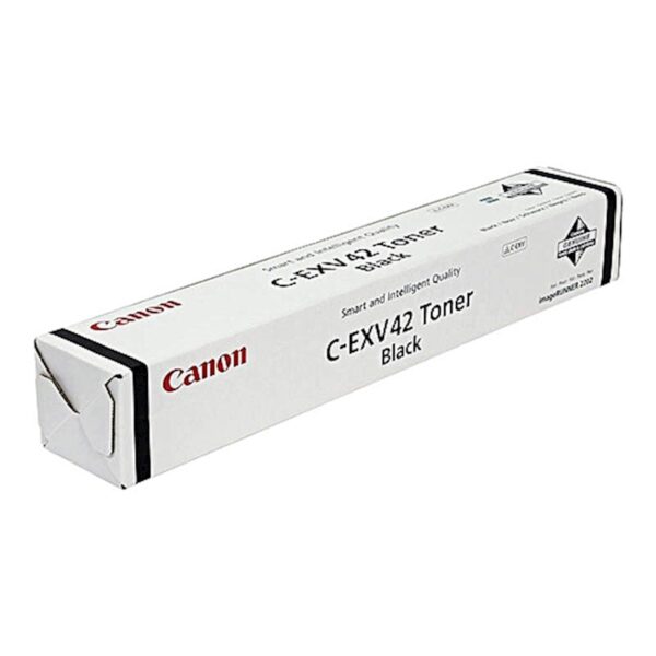 Toner CANON C-EXV 42_0