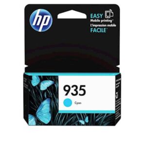 Tinta HP cyan 935_0