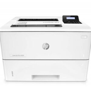 Printer HP LaserJet Pro M501dn_0