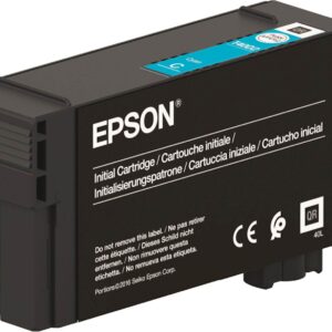 Tinta EPSON XD2 SC-T3100/T5100 Cyan 50ml_0