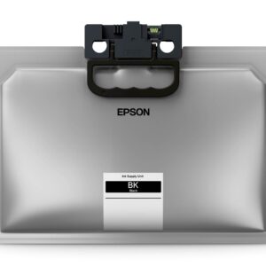 Tinta EPSON M5799/M5299 XXL Black, 40k_0