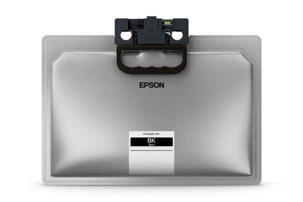 Tinta EPSON M5799/M5299 XXL Black, 40k_0