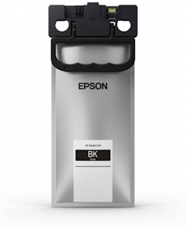 Tinta Epson WF-M52xx/57xx XL Black_0