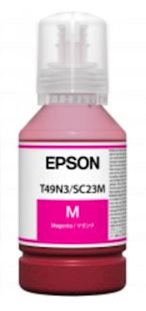 Tinta EPSON za SC-T3100x Magenta_0