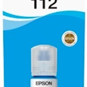 Tinta Epson EcoTank ITS plava 112_0