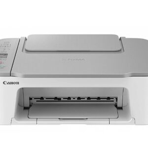 MFP CANON Pixma TS3451 bijeli_0