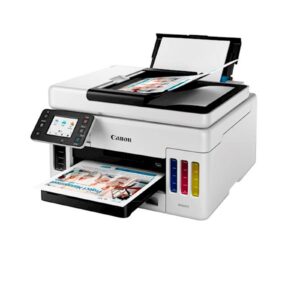 MFP CANON Maxify GX6040_0