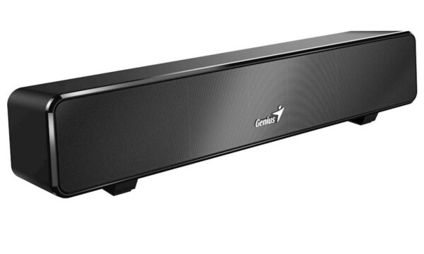 Zvučnik Genius SoundBar 100_0