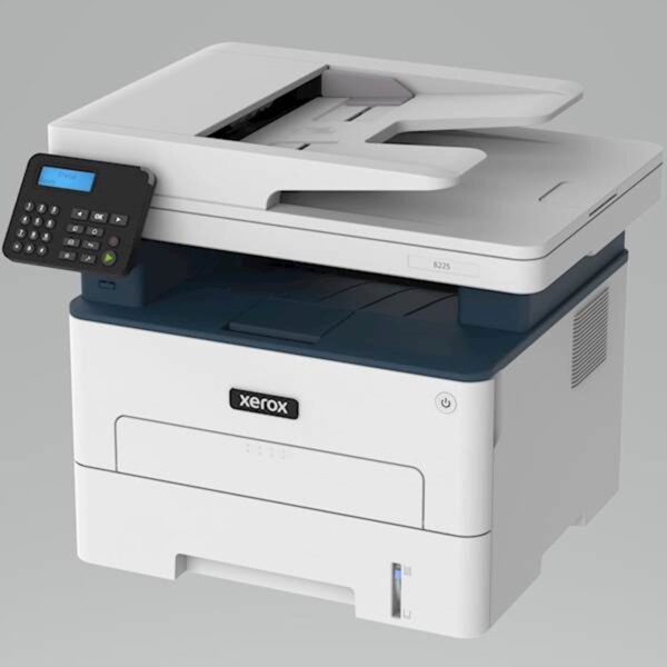 MFP XEROX B225DNI_0