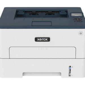 Printer XEROX B230DNI_0