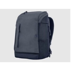 Ruksak HP Travel 25L IGR 15.6 (6H2D8AA)_0