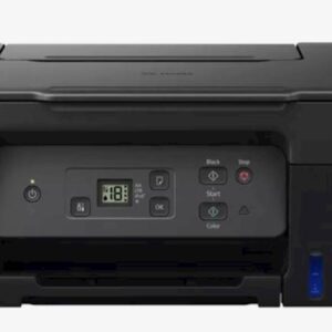 MFP CANON PIXMA G2470_0