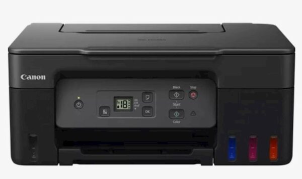 MFP CANON PIXMA G2470_0