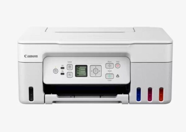 MFP CANON PIXMA G3470 WHITE_0