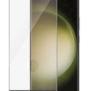 Za�titno staklo PanzerGlass Galaxy S23 Ultra_0