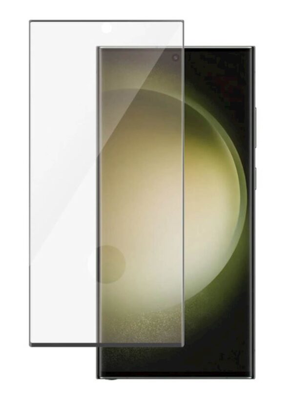 Za�titno staklo PanzerGlass Galaxy S23 Ultra_0